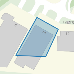 Perceel ODZ00-I-3616