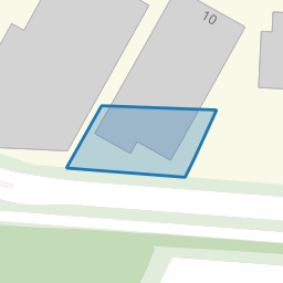 Perceel ODZ00-I-3617