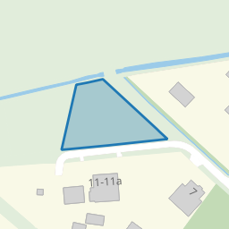 Perceel ODZ00-I-3620