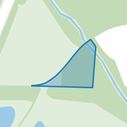 Perceel ODZ00-I-3630