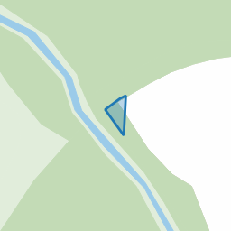 Perceel ODZ00-I-3631