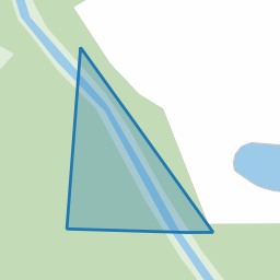 Perceel ODZ00-I-3632