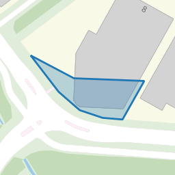 Perceel ODZ00-I-3637