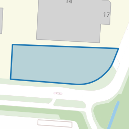 Perceel ODZ00-I-3644