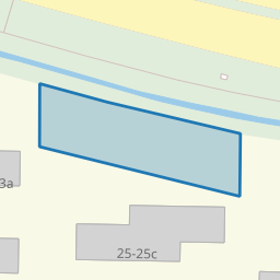 Perceel ODZ00-I-3650