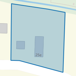 Perceel ODZ00-I-3652