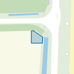 Perceel ODZ00-I-3653