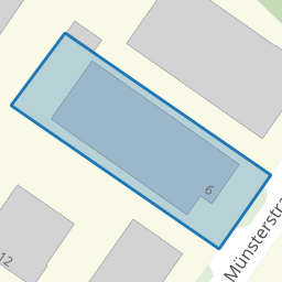 Perceel ODZ00-I-3657