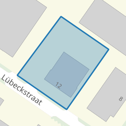 Perceel ODZ00-I-3659