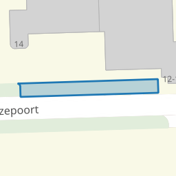 Perceel ODZ00-I-3688