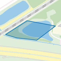 Perceel ODZ00-I-3700