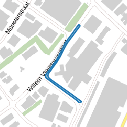 Perceel ODZ00-I-3702