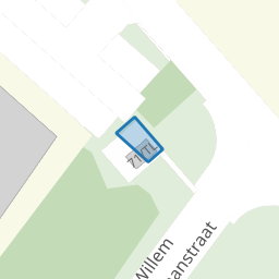 Perceel ODZ00-I-3705