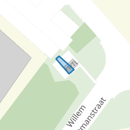 Perceel ODZ00-I-3706