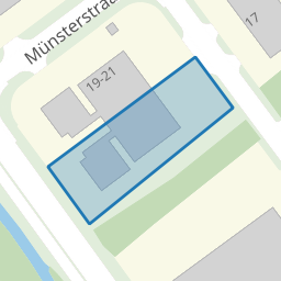 Perceel ODZ00-I-3719