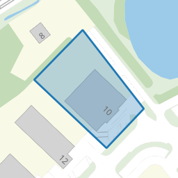 Perceel ODZ00-I-3721