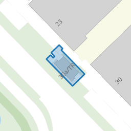 Perceel ODZ00-I-3723