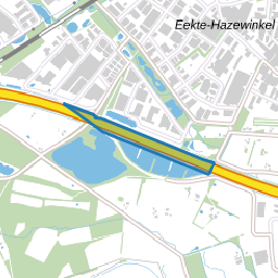 Perceel ODZ00-I-3727