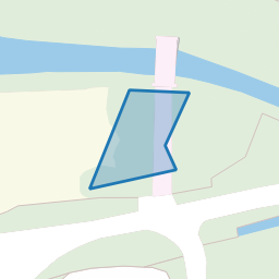 Perceel ODZ00-I-3729