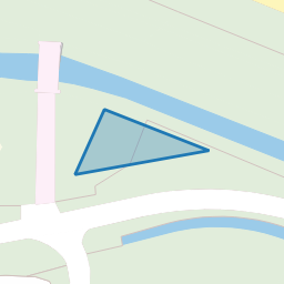 Perceel ODZ00-I-3731