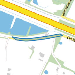 Perceel ODZ00-I-3733