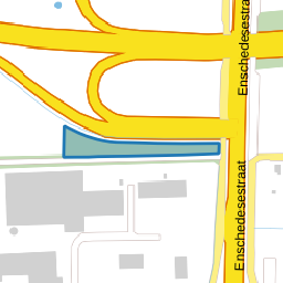 Perceel ODZ00-I-3737