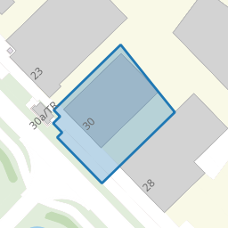 Perceel ODZ00-I-3756