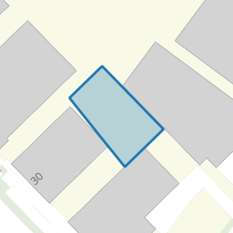 Perceel ODZ00-I-3759