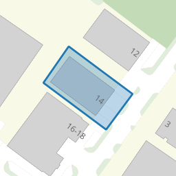 Perceel ODZ00-I-3763