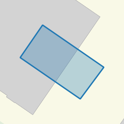 Perceel ODZ00-I-3769