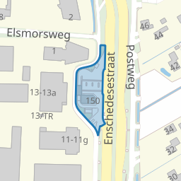 Perceel ODZ00-I-3772