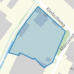 Perceel ODZ00-I-3776