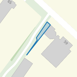 Perceel ODZ00-I-3777