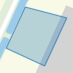 Perceel ODZ00-I-3779