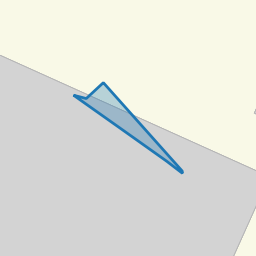 Perceel ODZ00-I-3780