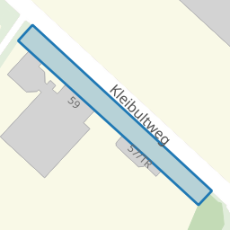 Perceel ODZ00-I-3782