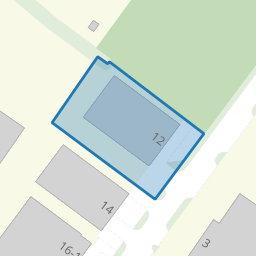 Perceel ODZ00-I-3789