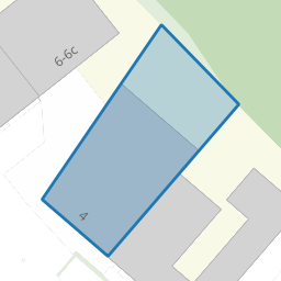 Perceel ODZ00-I-3794