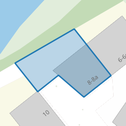 Perceel ODZ00-I-3796