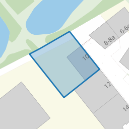 Perceel ODZ00-I-3798