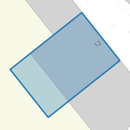 Perceel ODZ00-I-3799