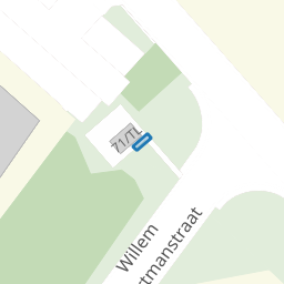 Perceel ODZ00-I-3803