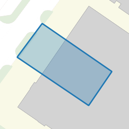 Perceel ODZ00-I-3805