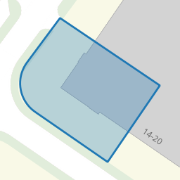 Perceel ODZ00-I-3806