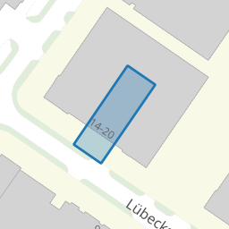 Perceel ODZ00-I-3807