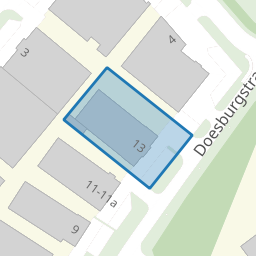 Perceel ODZ00-I-3808