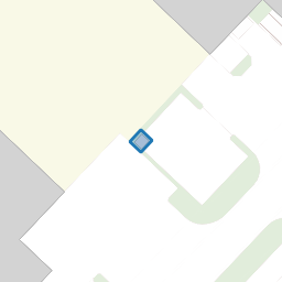 Perceel ODZ00-I-3824