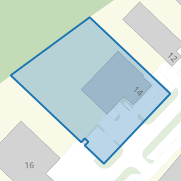 Perceel ODZ00-I-3825