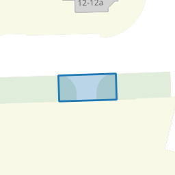 Perceel ODZ00-I-3828