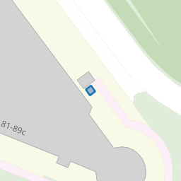 Perceel ODZ00-I-3841